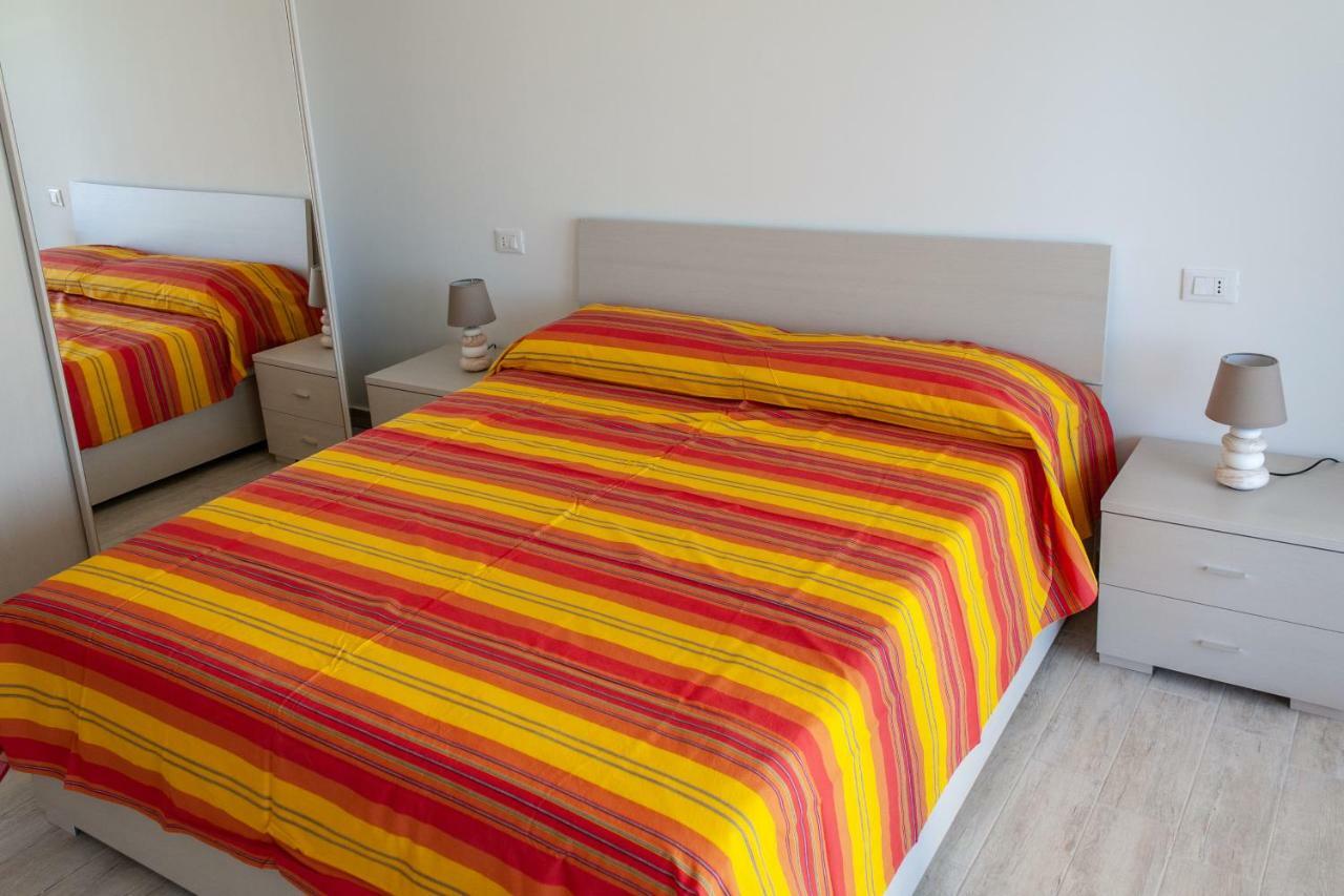 Nrh Cannigione Sunrise Rooftop מראה חיצוני תמונה