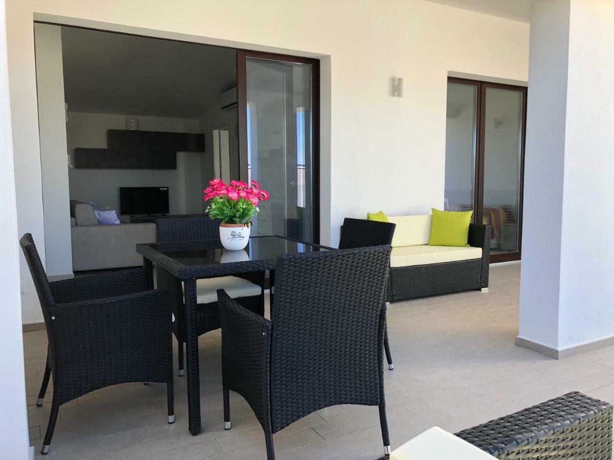 Nrh Cannigione Sunrise Rooftop מראה חיצוני תמונה