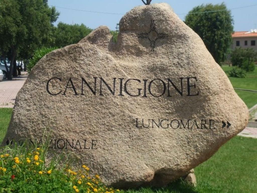 Nrh Cannigione Sunrise Rooftop מראה חיצוני תמונה